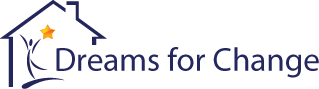 Dreams-for-Change-Logo.png