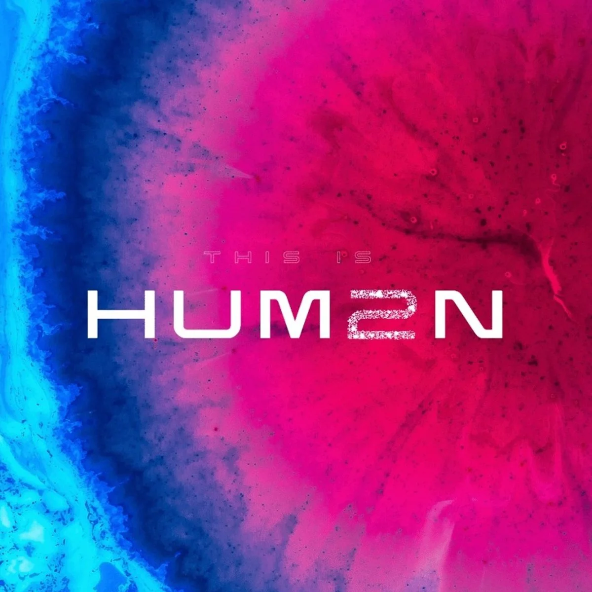 Human.jpg