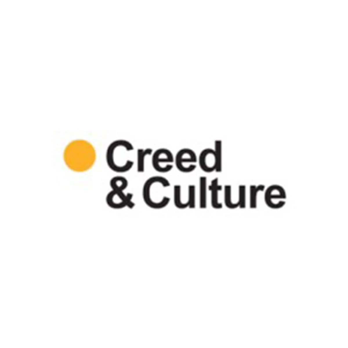 Creed.jpg