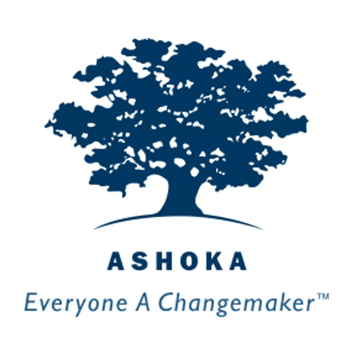 Ahoka.jpg