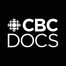 CBC docus.png
