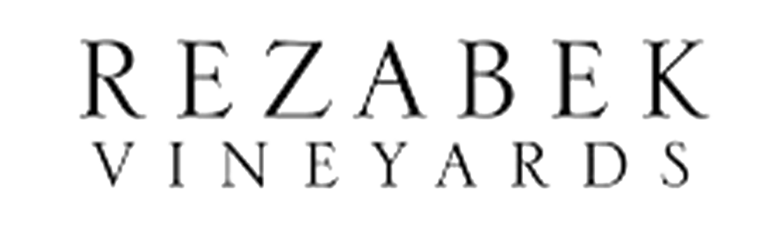 Rezabek Vineyards