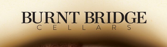 Burnt Bridge Cellars