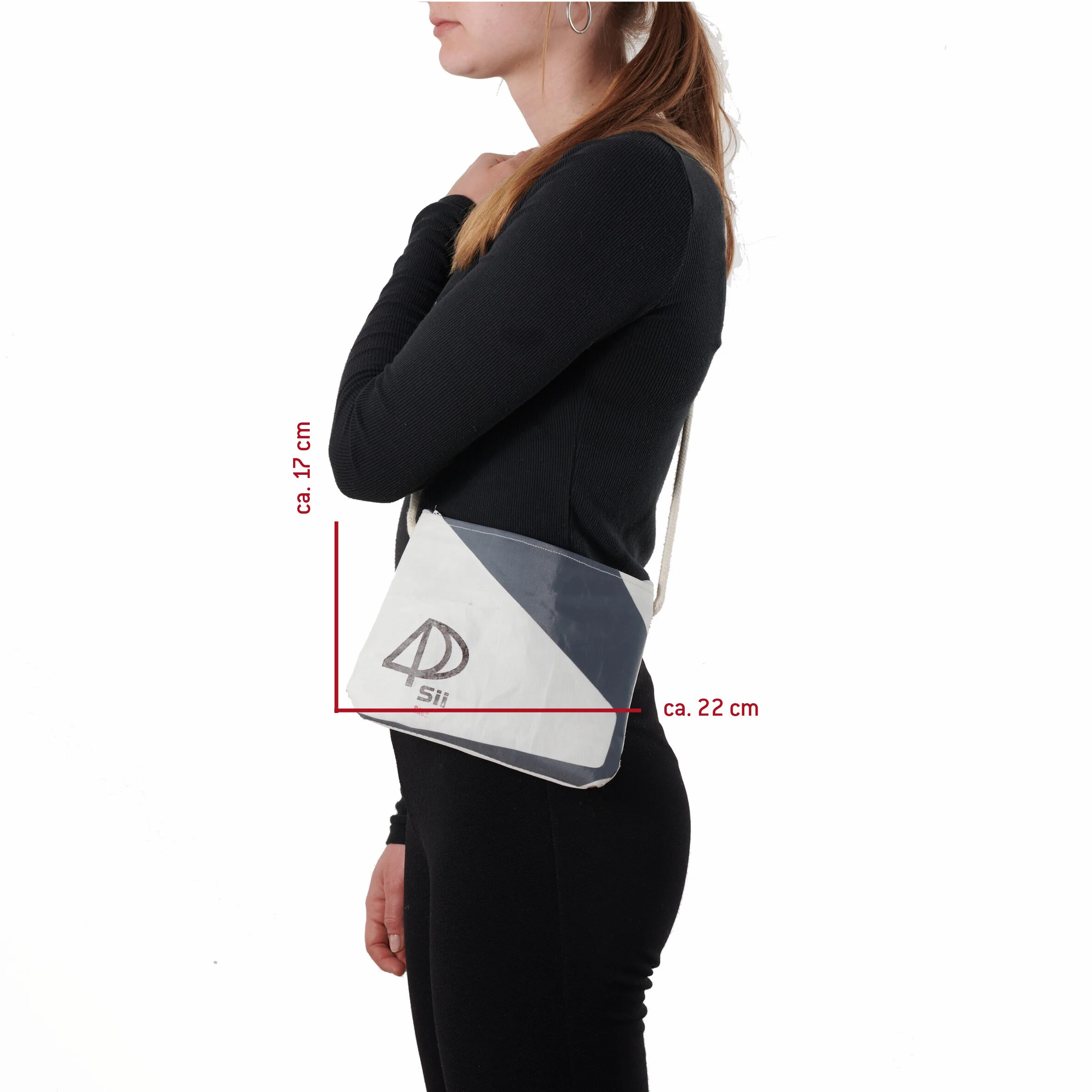 sii bags_Mini_o.logoPerson+Maß.jpg