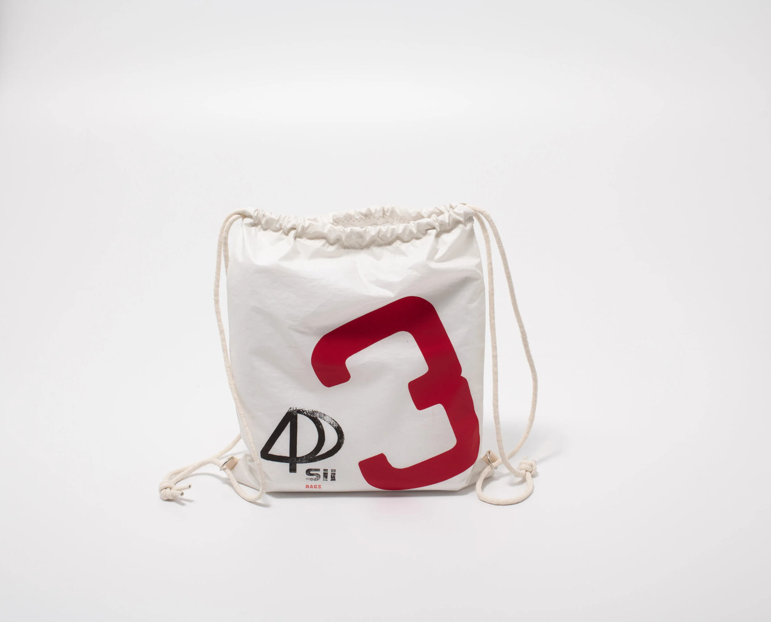 sii bags_match_3rot0825.jpg