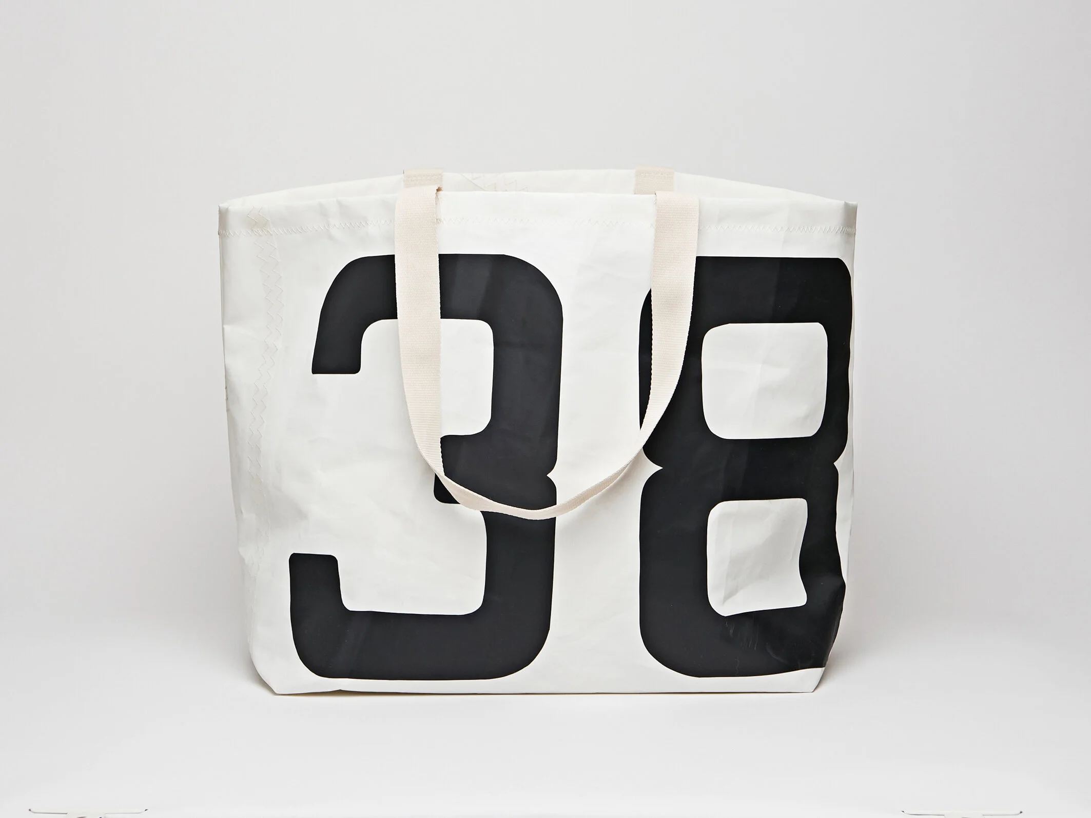 sii bags_XXL_black_38web.jpg