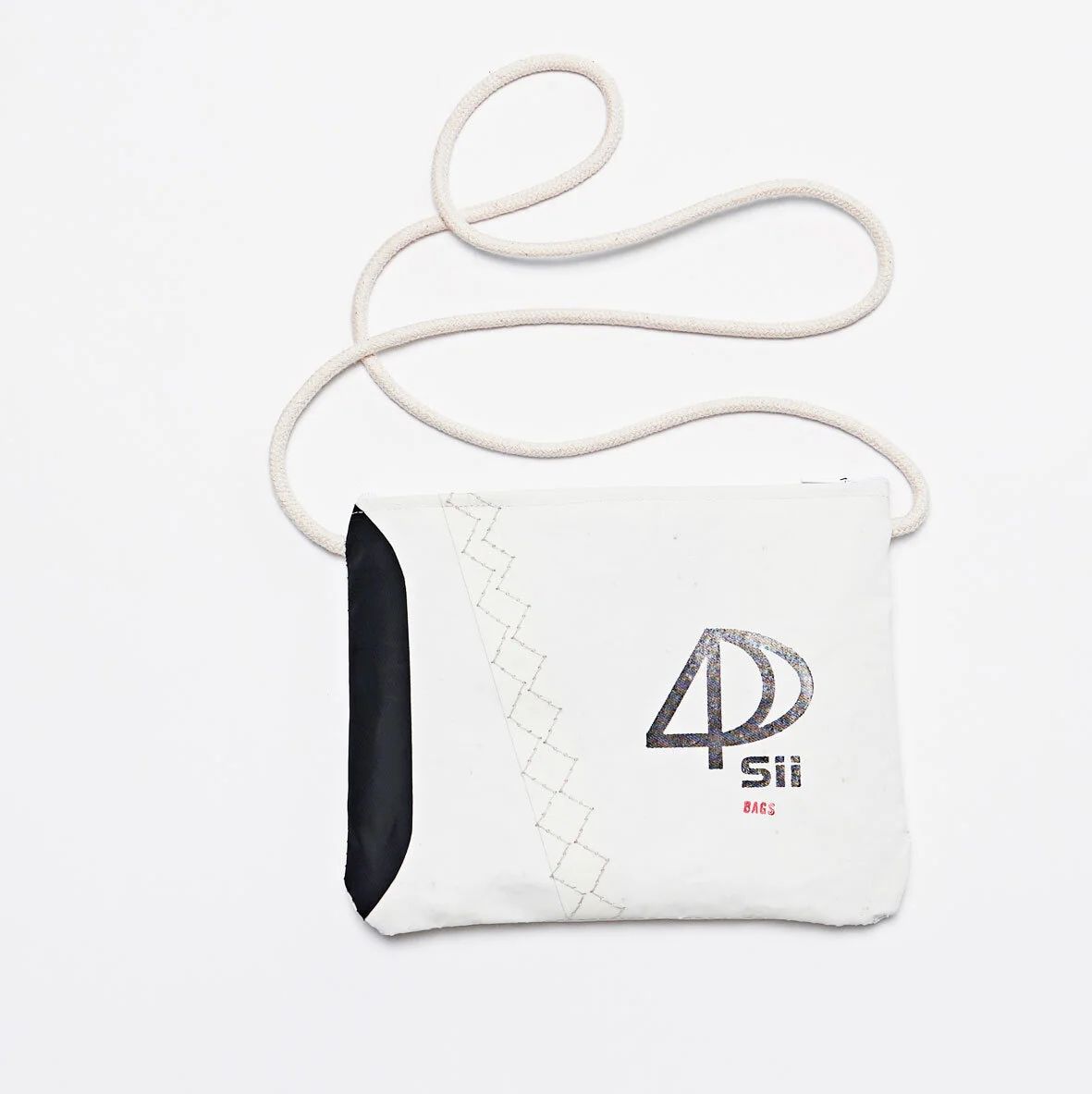 sii-bags_mini_randblackweb.jpg