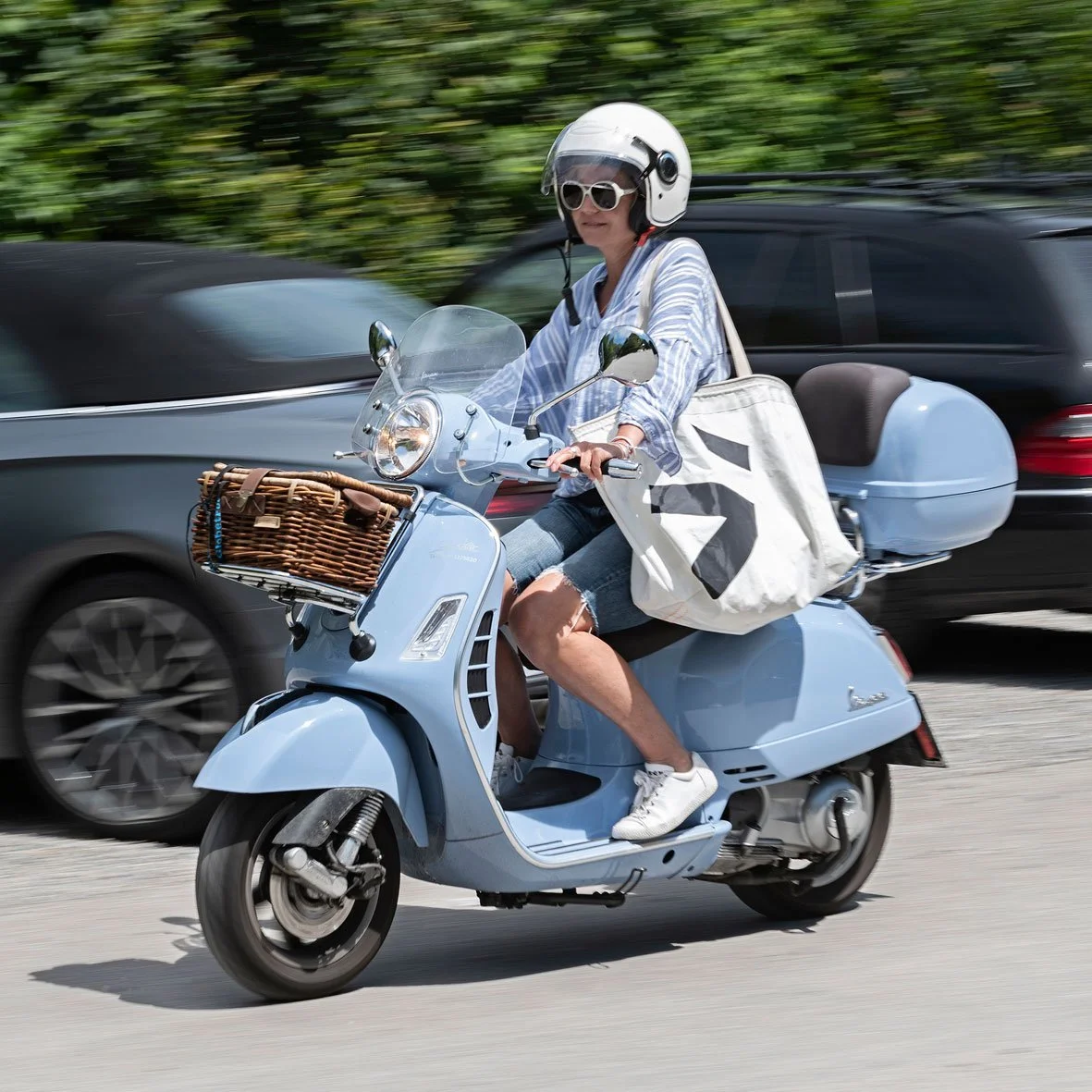 sii-bags_vespa_web.jpg