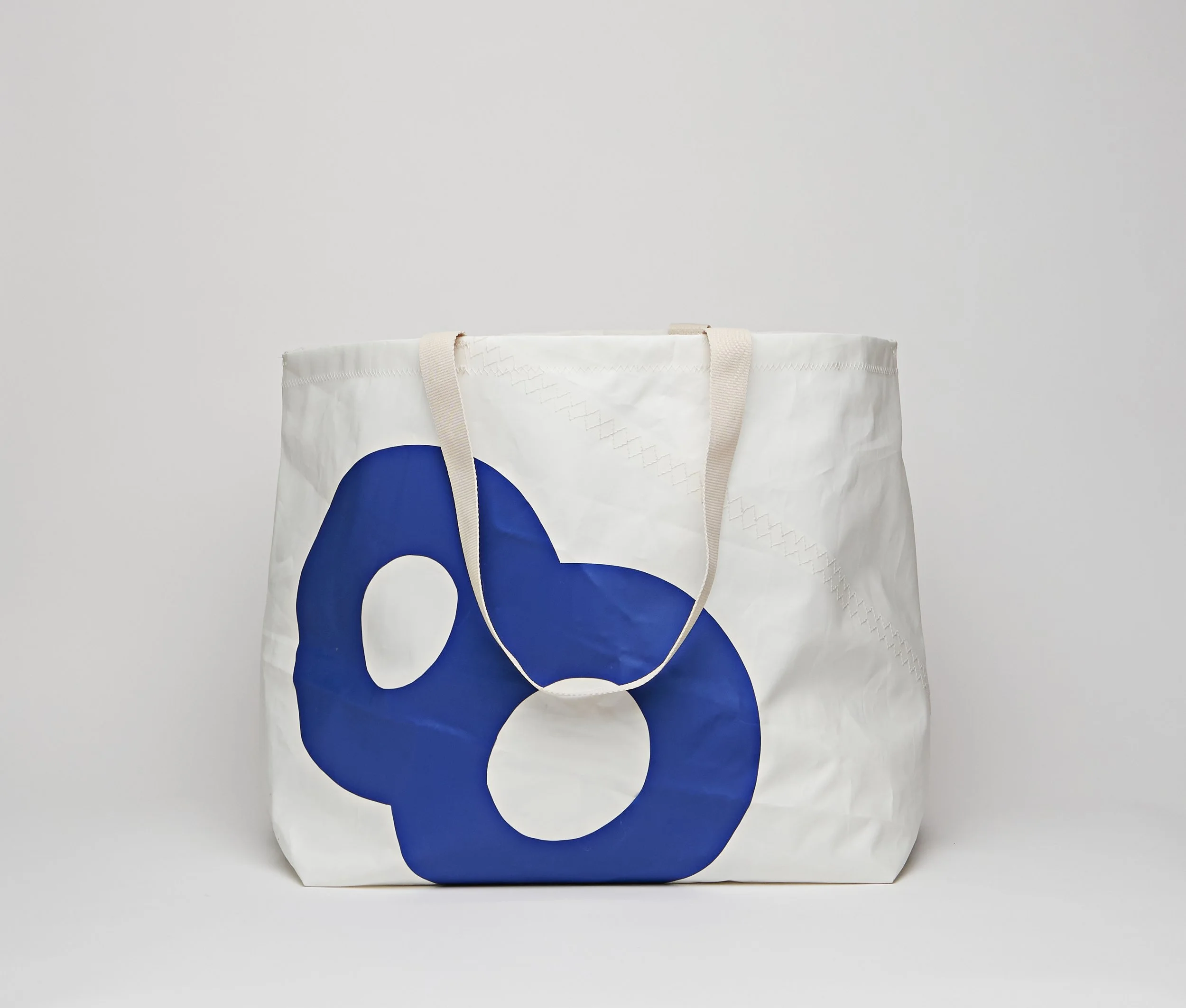 sii bags_XXL_Blau_8.jpg