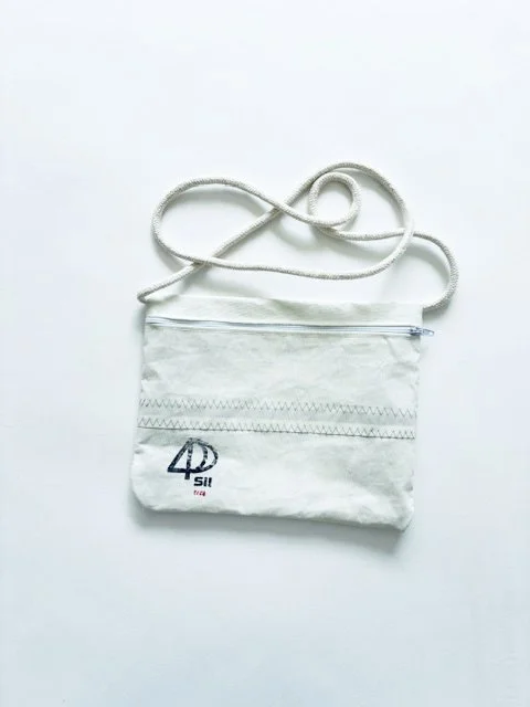 miniwhite.jpg