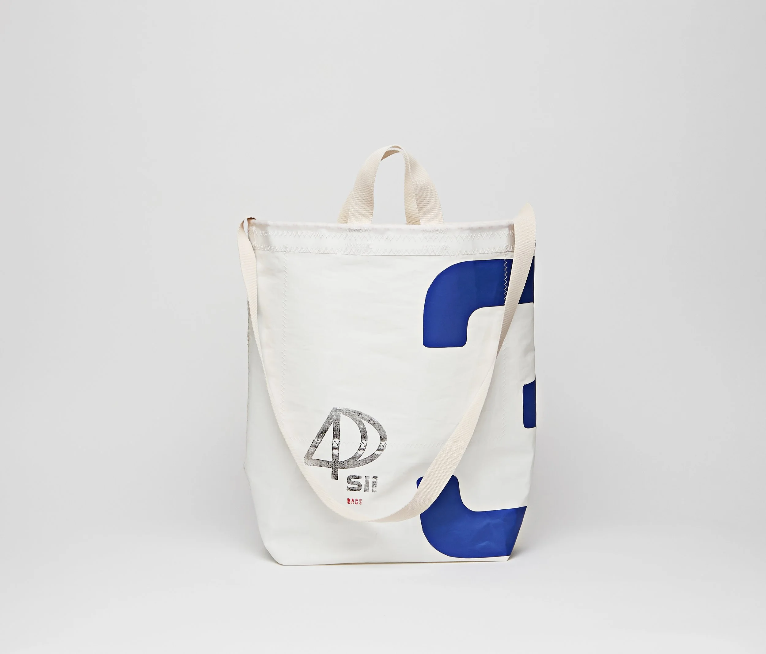 sii bags_EK_blau_3+10.jpg