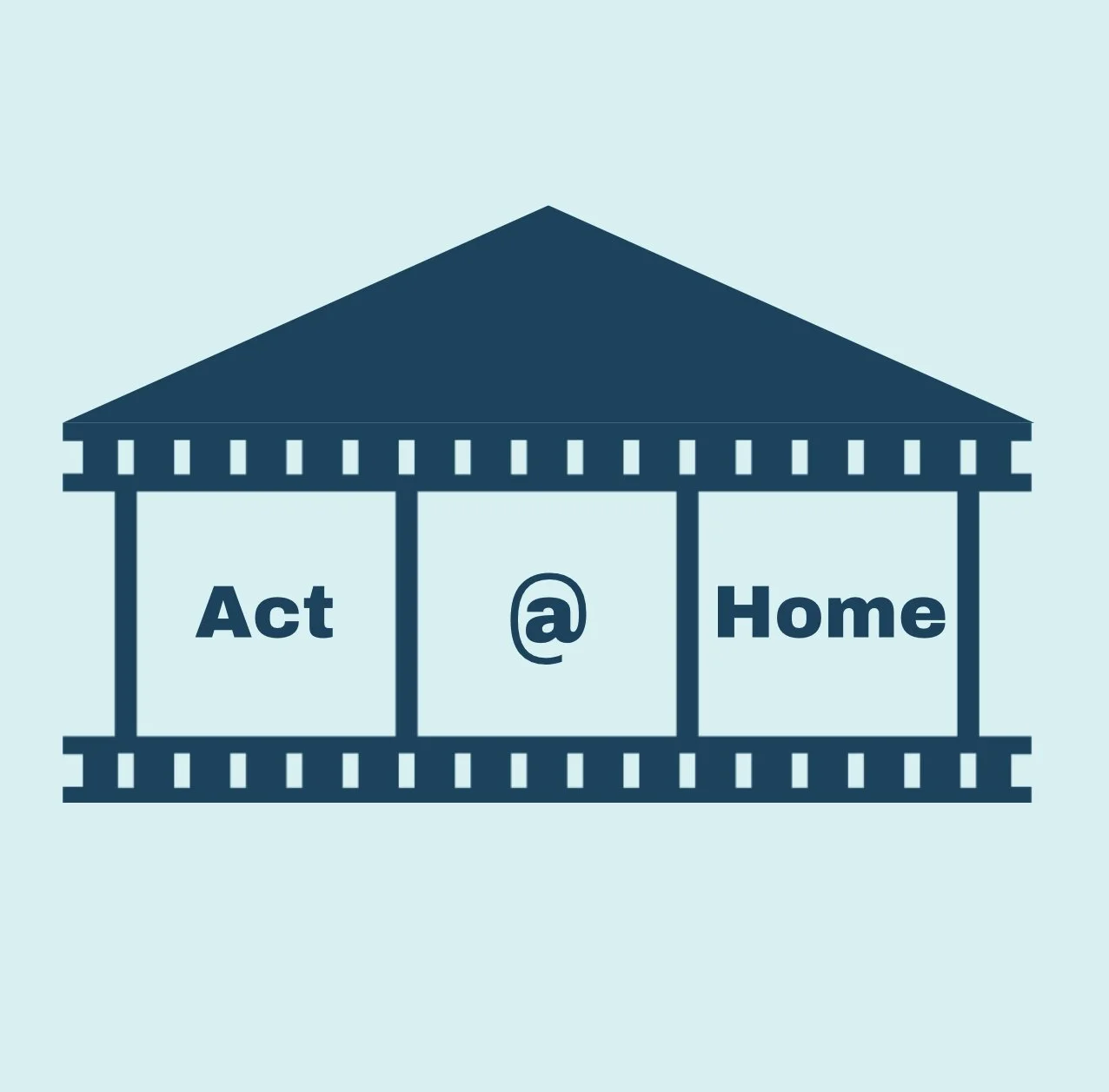Act@Home- Online Acting Classes for 13-18 Year Olds