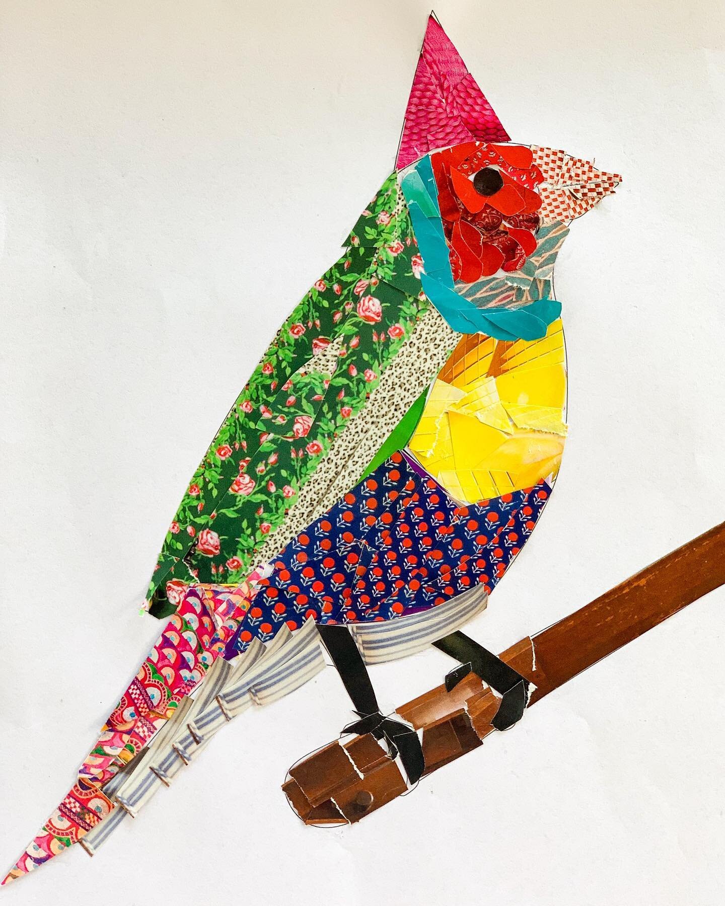 To say I am honoured to be a part of the @brisbanefestival Giving Committee and their donor family again this year would be an understatement. 

@louisebezzina and her team have done an incredible job in pivoting on what was scheduled to be this year