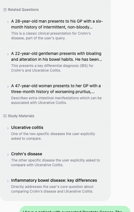 Screenshot 2025-12-16 at 3.48.11 pm.png