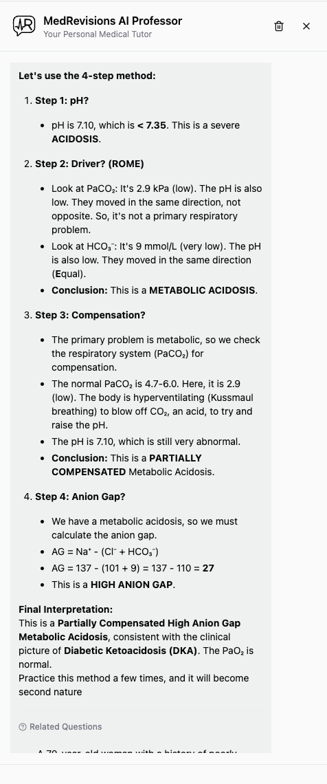 Screenshot 2025-12-16 at 3.53.49 pm.png