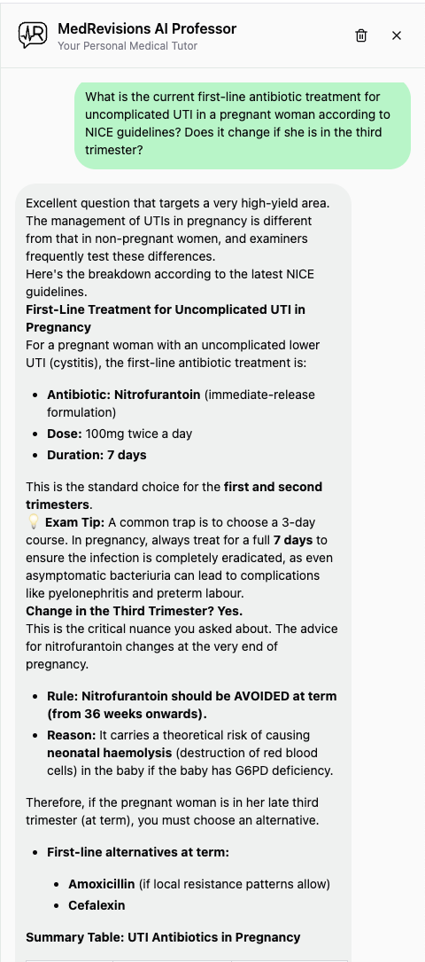 Screenshot 2025-12-16 at 3.57.17 pm.png