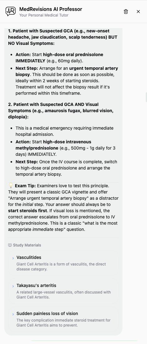 Screenshot 2025-12-16 at 3.58.28 pm.png