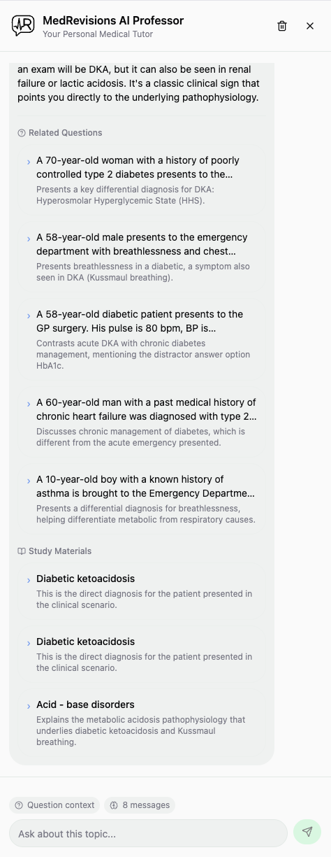 Screenshot 2025-12-16 at 4.07.59 pm.png