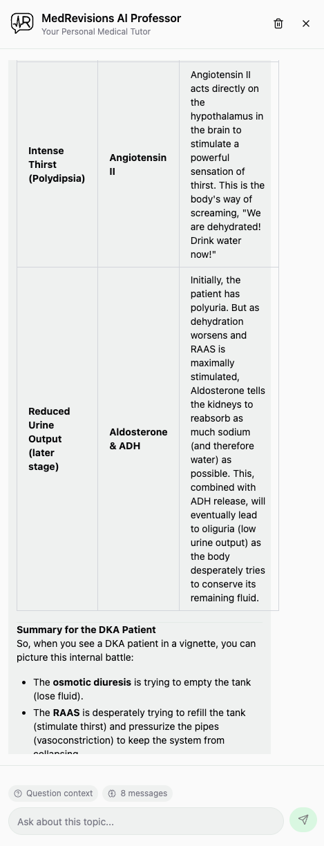 Screenshot 2025-12-16 at 4.12.45 pm.png