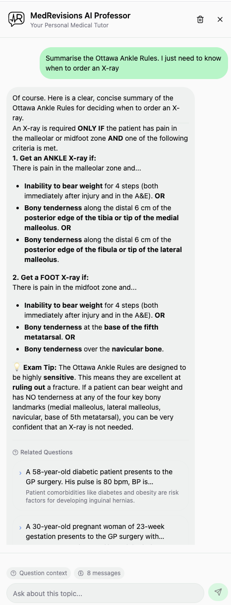 Screenshot 2025-12-16 at 5.10.39 pm.png