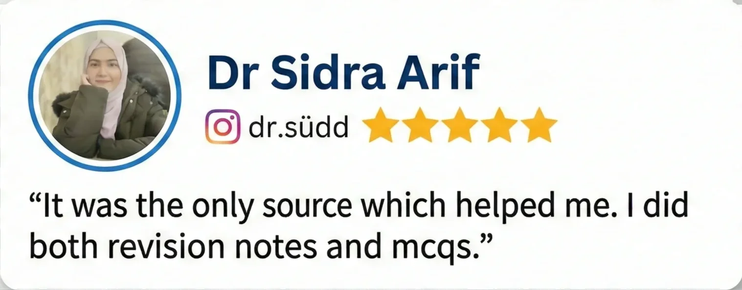 doctor+sidra.webp