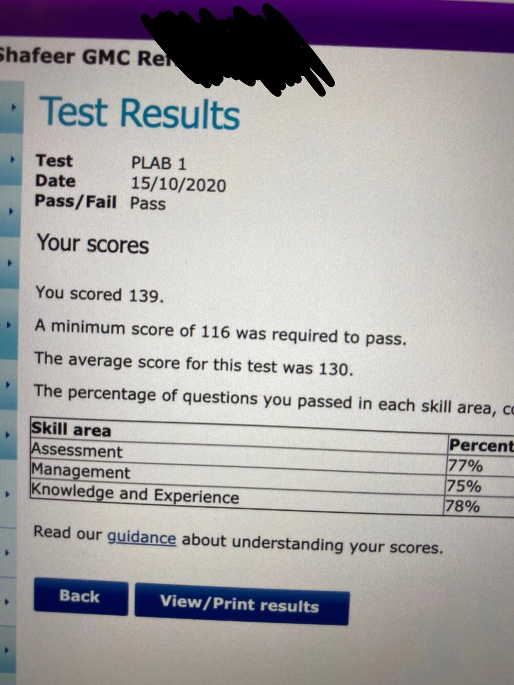 medrevision vs plabable, plab 1 keys, plab 1 question bank, plab notes,  plab 1 preparation, plab materials, plab 1 question paper, plab 1 notes, plab exam study plan, plab 1 sample questions, Plab 1 seats, Plab 1 booking, Plab 1 price