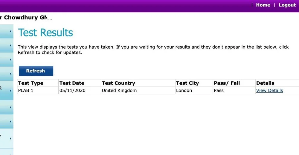 mla exam notes,  mli exam preparation, mla materials, mla exam question paper, mla exam notes, medrevision vs plabable, mla exam study plan, mla exam sample questions, mla exam seats, mla exam  booking, mla exam price