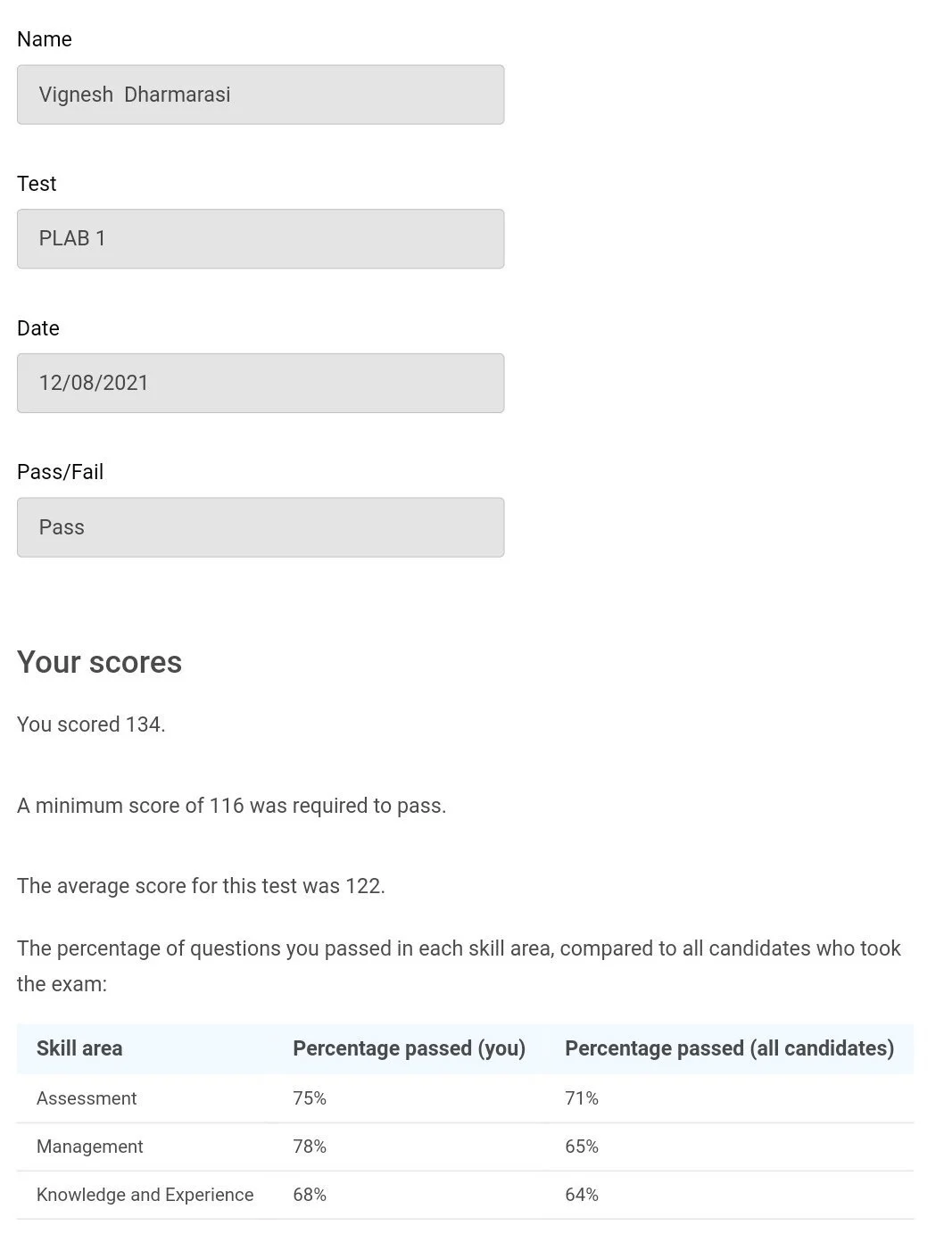 Ukmla question bank, ukmla notes,  ukmla exam preparation, ukmla materials, ukmla  question paper, ukmla 1 notes, ukmla exam study plan, ukmla  sample questions, ukmla  seats, ukmla booking, ukmla price, mla question bank,