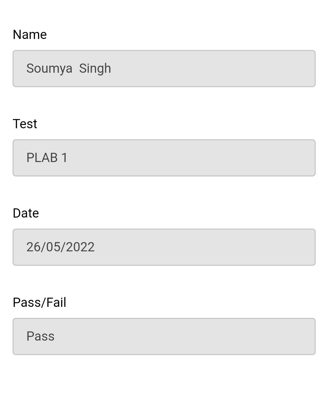 mla exam notes,  mla exam preparation, mla materials, mla exam question paper, mla exam notes, medrevision vs plabable, mla exam study plan, mla exam sample questions, mla exam seats, mla exam  booking, mla exam price