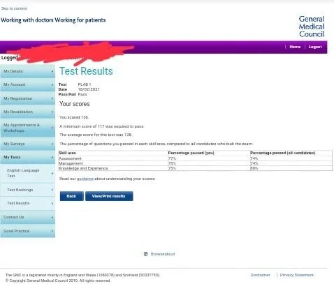 medrevision vs plabable, plab 1 keys, plab 1 question bank, plab notes,  plab 1 preparation, plab materials, plab 1 question paper, plab 1 notes, plab exam study plan, plab 1 sample questions, Plab 1 seats, Plab 1 booking, Plab 1 price