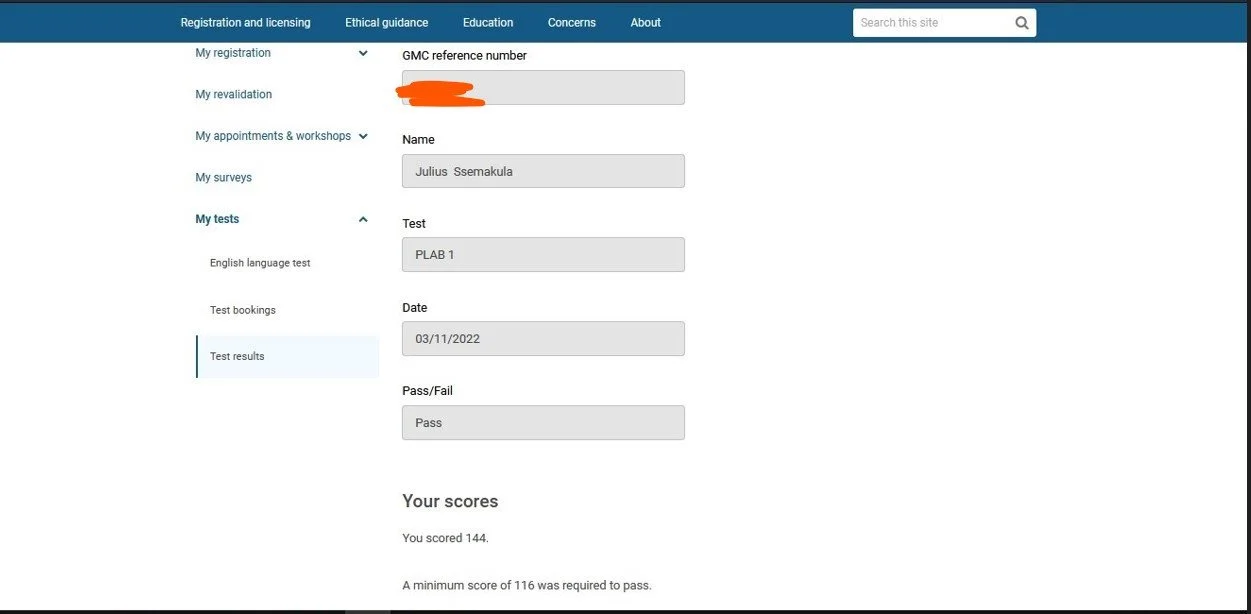 medrevision vs plabable, plab 1 keys, plab 1 question bank, plab notes,  plab 1 preparation, plab materials, plab 1 question paper, plab 1 notes, plab exam study plan, plab 1 sample questions, Plab 1 seats, Plab 1 booking, Plab 1 price