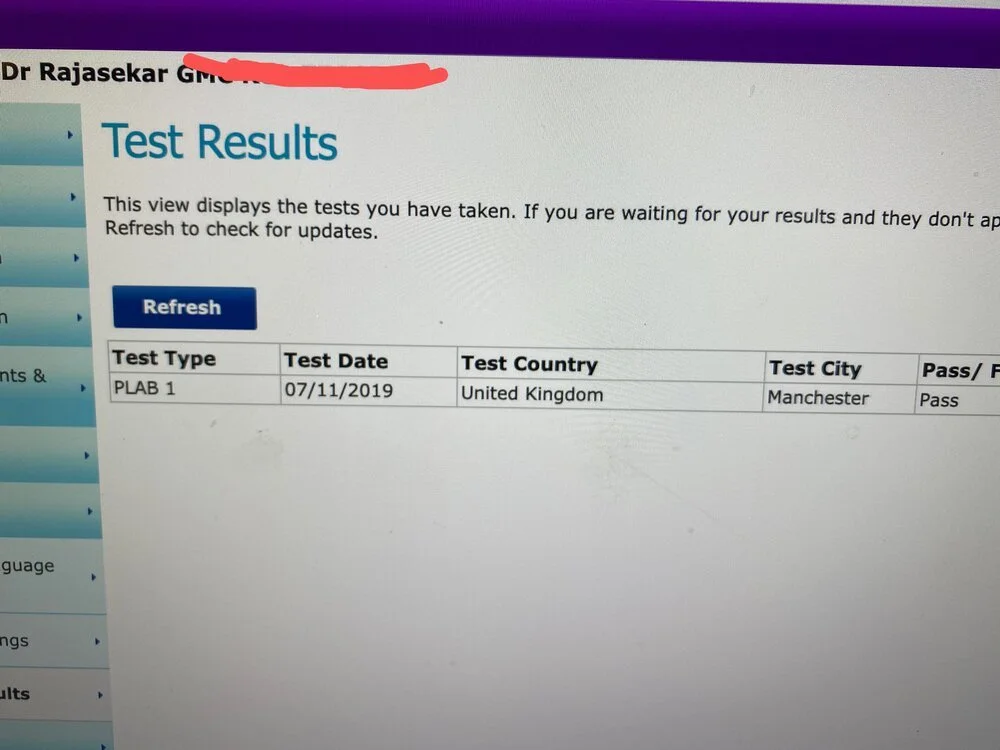 Ukmla question bank, ukmla notes,  ukmla exam preparation, ukmla materials, ukmla  question paper, ukmla 1 notes, ukmla exam study plan, ukmla  sample questions, ukmla  seats, ukmla booking, ukmla price, mla question bank,