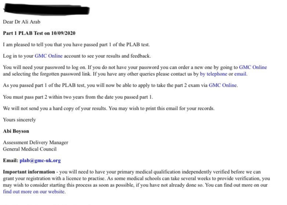 mla exam notes,  mli exam preparation, mla materials, mla exam question paper, mla exam notes, medrevision vs plabable, mla exam study plan, mla exam sample questions, mla exam seats, mla exam  booking, mla exam price