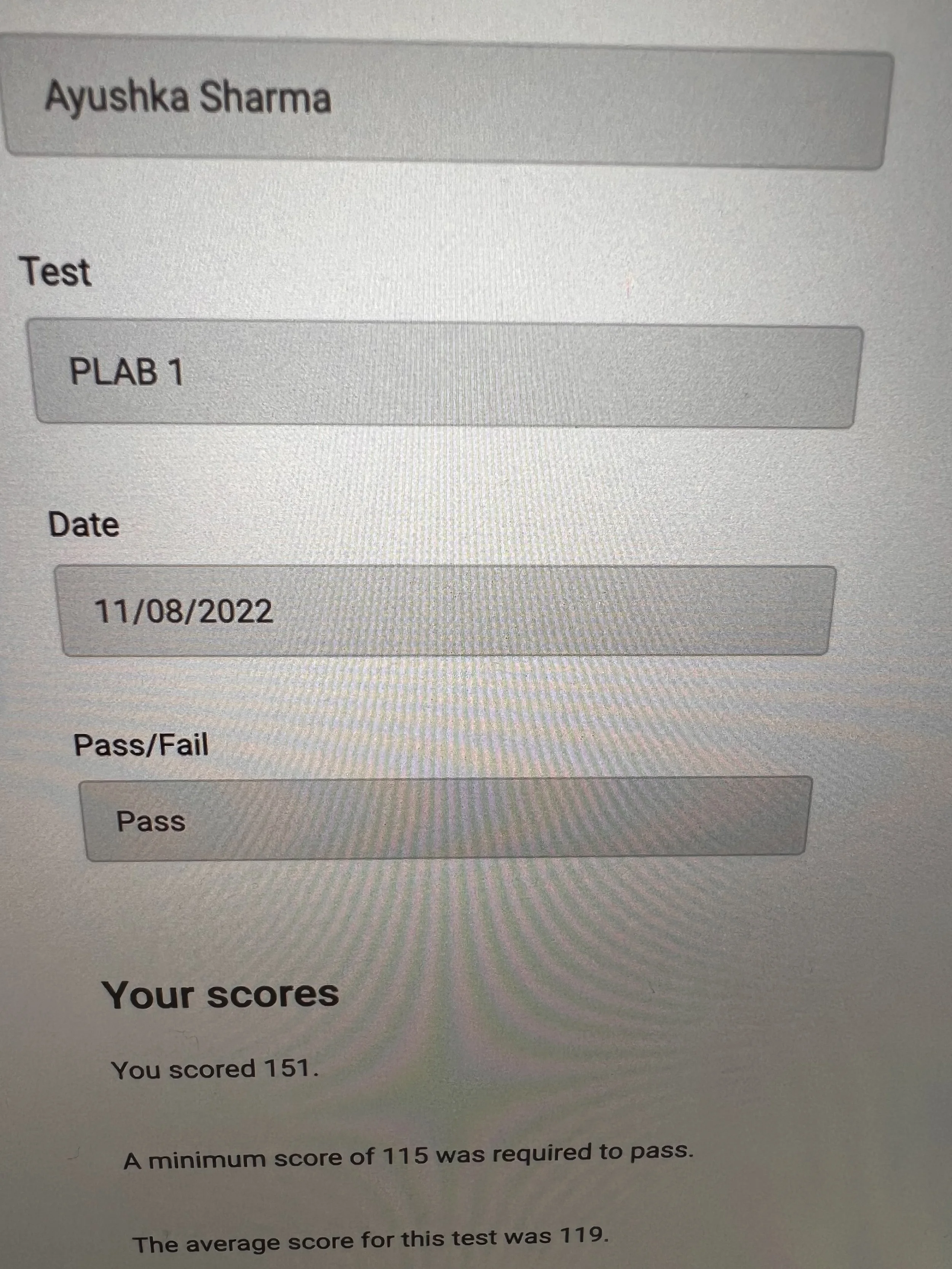 mla exam notes,  mli exam preparation, mla materials, mla exam question paper, mla exam notes, medrevision vs plabable, mla exam study plan, mla exam sample questions, mla exam seats, mla exam  booking, mla exam price