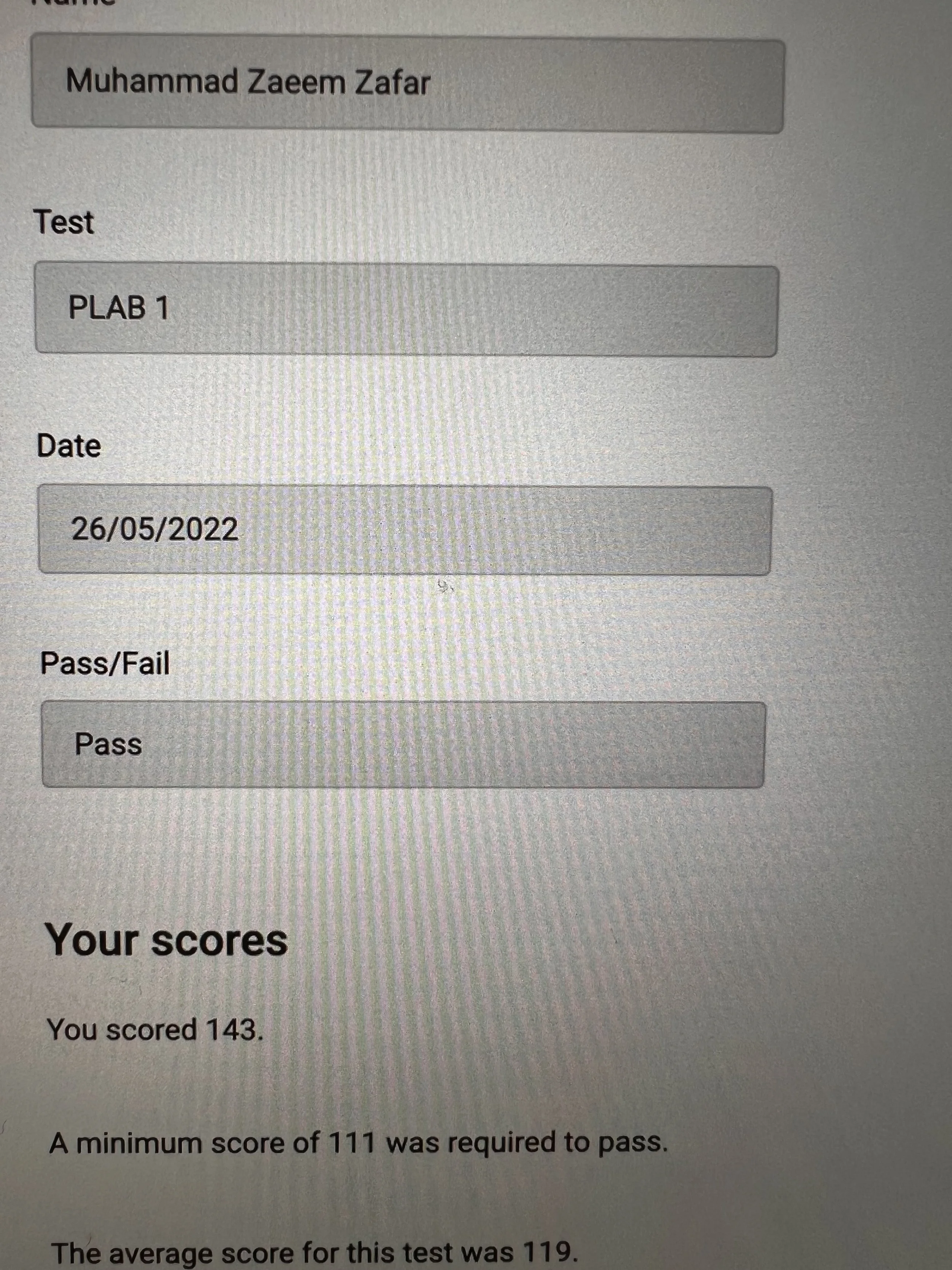 Ukmla question bank, ukmla notes,  ukmla exam preparation, ukmla materials, ukmla  question paper, ukmla 1 notes, ukmla exam study plan, ukmla  sample questions, ukmla  seats, ukmla booking, ukmla price, mla question bank,