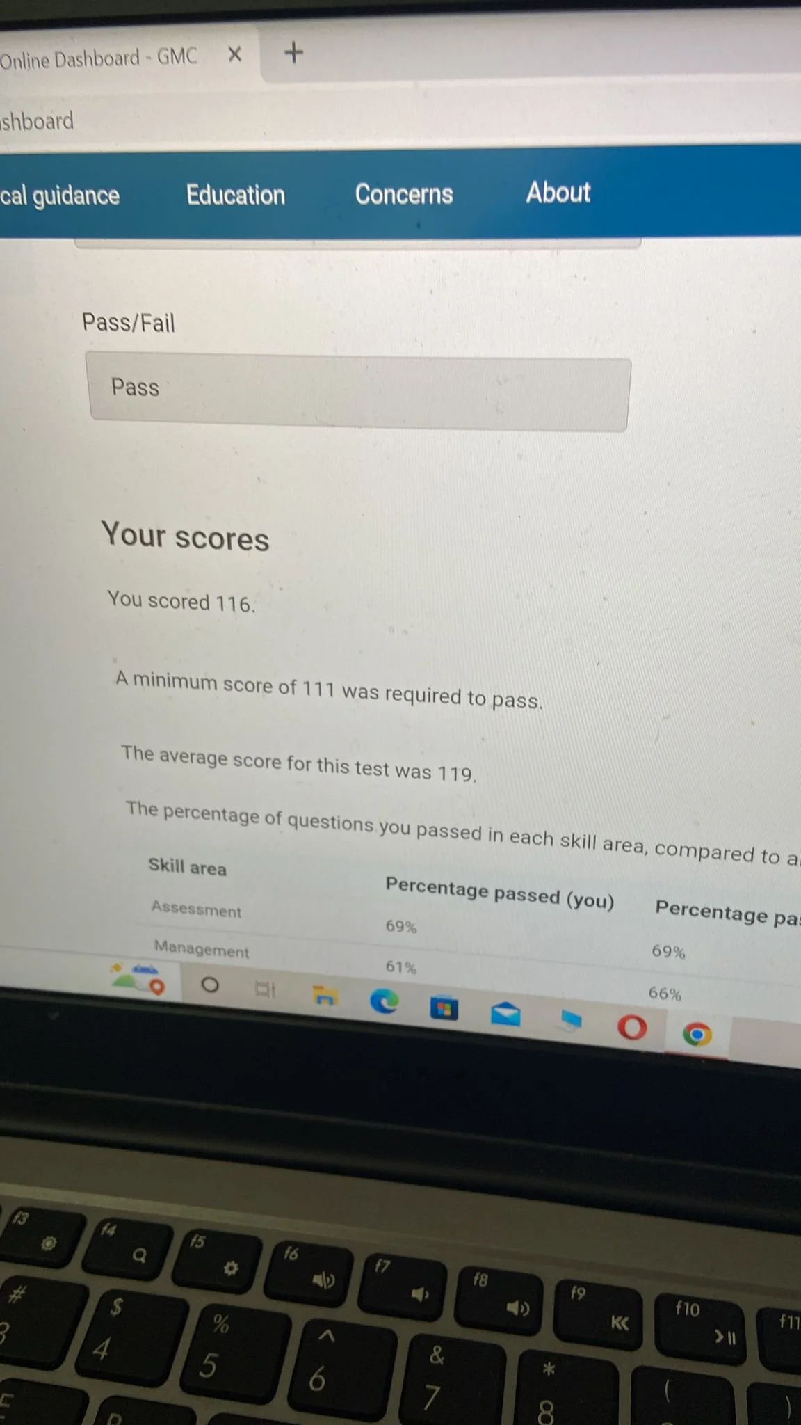 Ukmla question bank, ukmla notes,  ukmla exam preparation, ukmla materials, ukmla  question paper, ukmla 1 notes, ukmla exam study plan, ukmla  sample questions, ukmla  seats, ukmla booking, ukmla price, mla question bank,