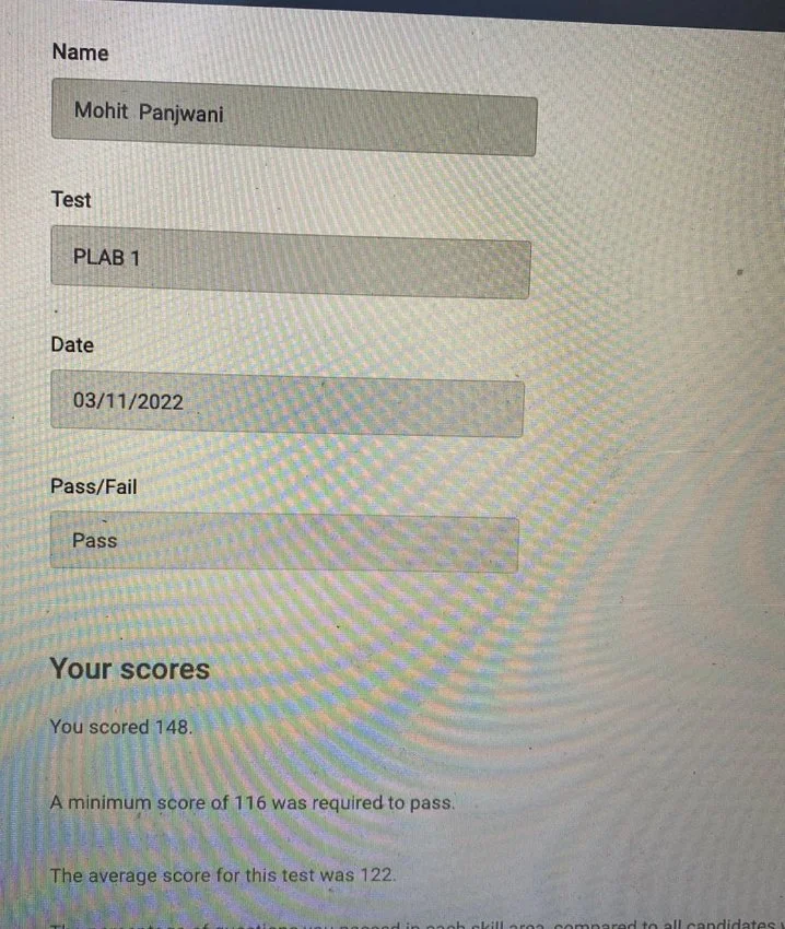 medrevision vs plabable, plab 1 keys, plab 1 question bank, plab notes,  plab 1 preparation, plab materials, plab 1 question paper, plab 1 notes, plab exam study plan, plab 1 sample questions, Plab 1 seats, Plab 1 booking, Plab 1 price