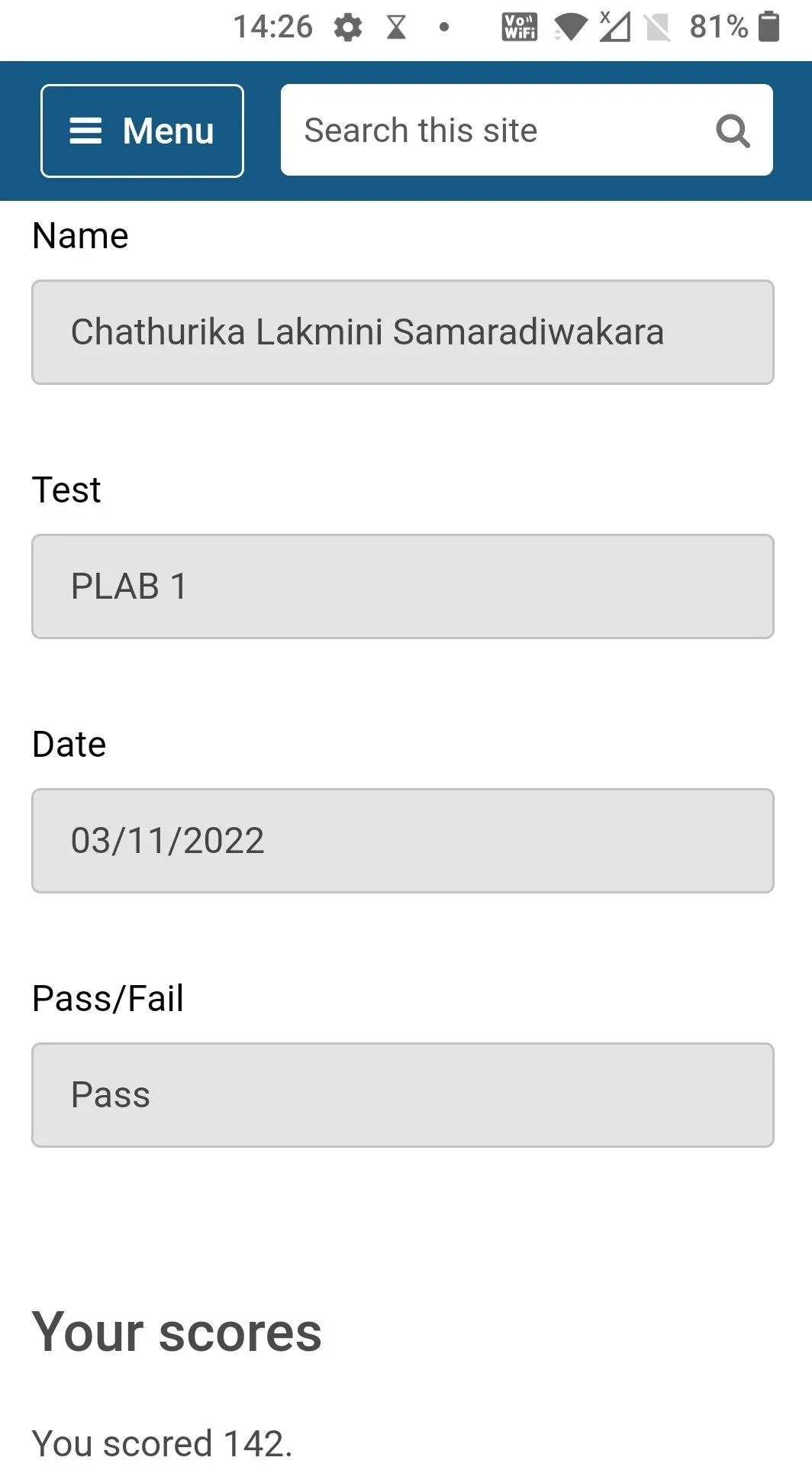 Ukmla question bank, ukmla notes,  ukmla exam preparation, ukmla materials, ukmla  question paper, ukmla 1 notes, ukmla exam study plan, ukmla  sample questions, ukmla  seats, ukmla booking, ukmla price, mla question bank,