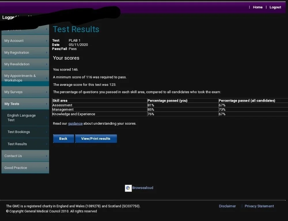 mla exam notes,  mli exam preparation, mla materials, mla exam question paper, mla exam notes, medrevision vs plabable, mla exam study plan, mla exam sample questions, mla exam seats, mla exam  booking, mla exam price