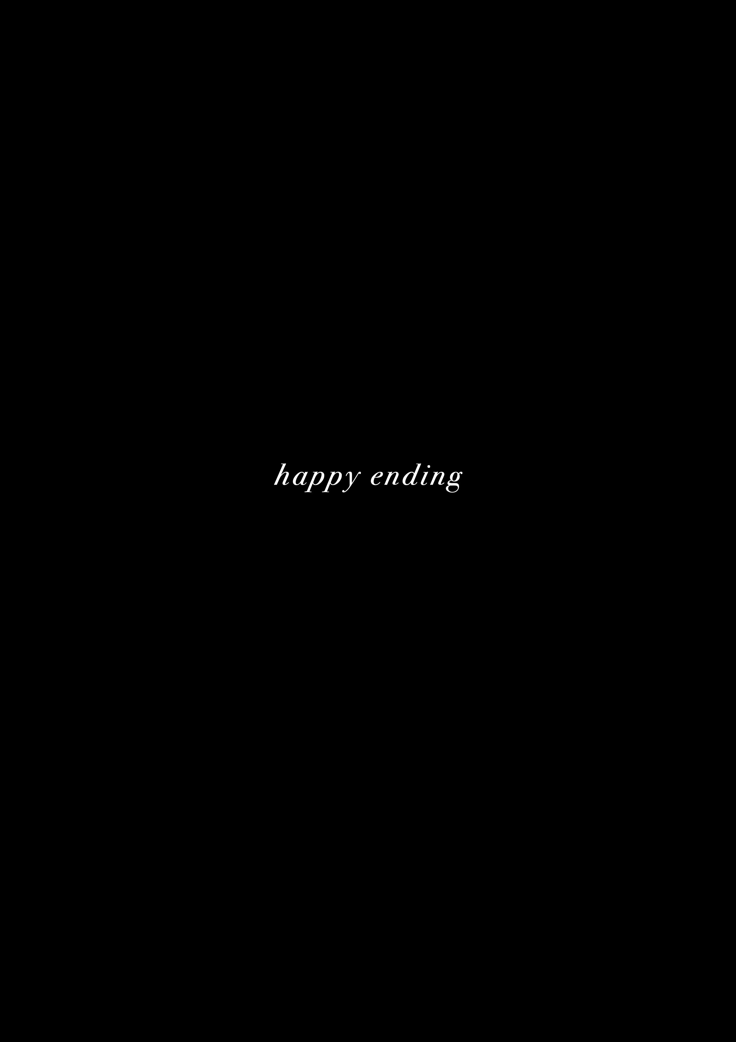 happyending-1.jpeg
