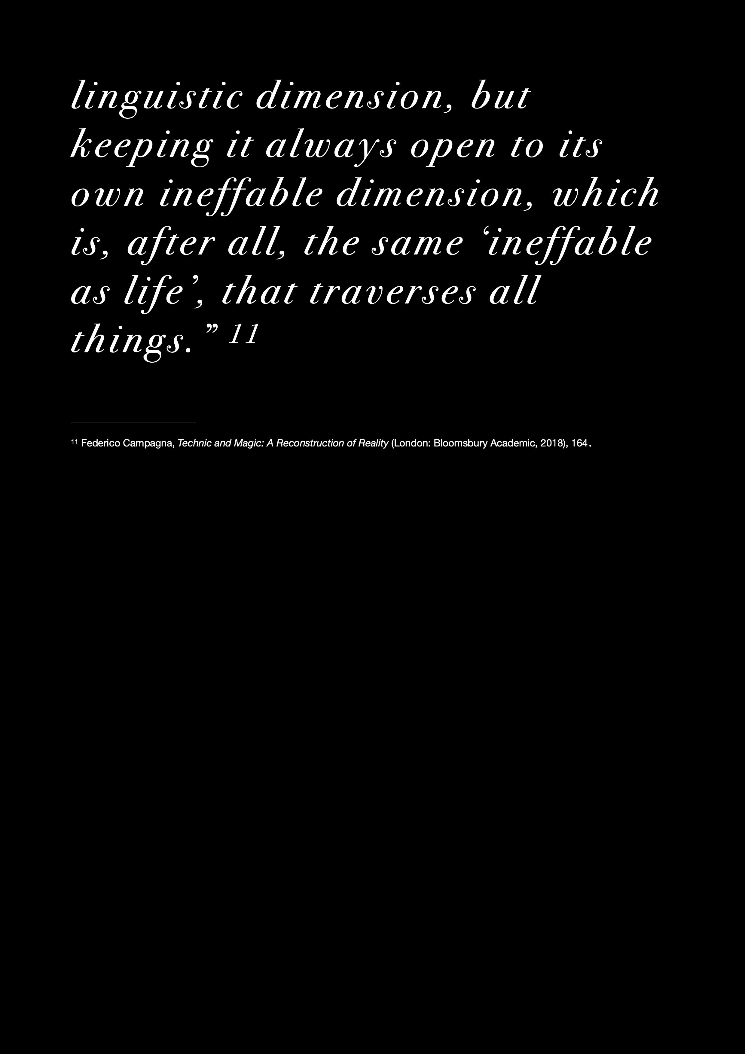 plainsofmeaning-3.jpeg