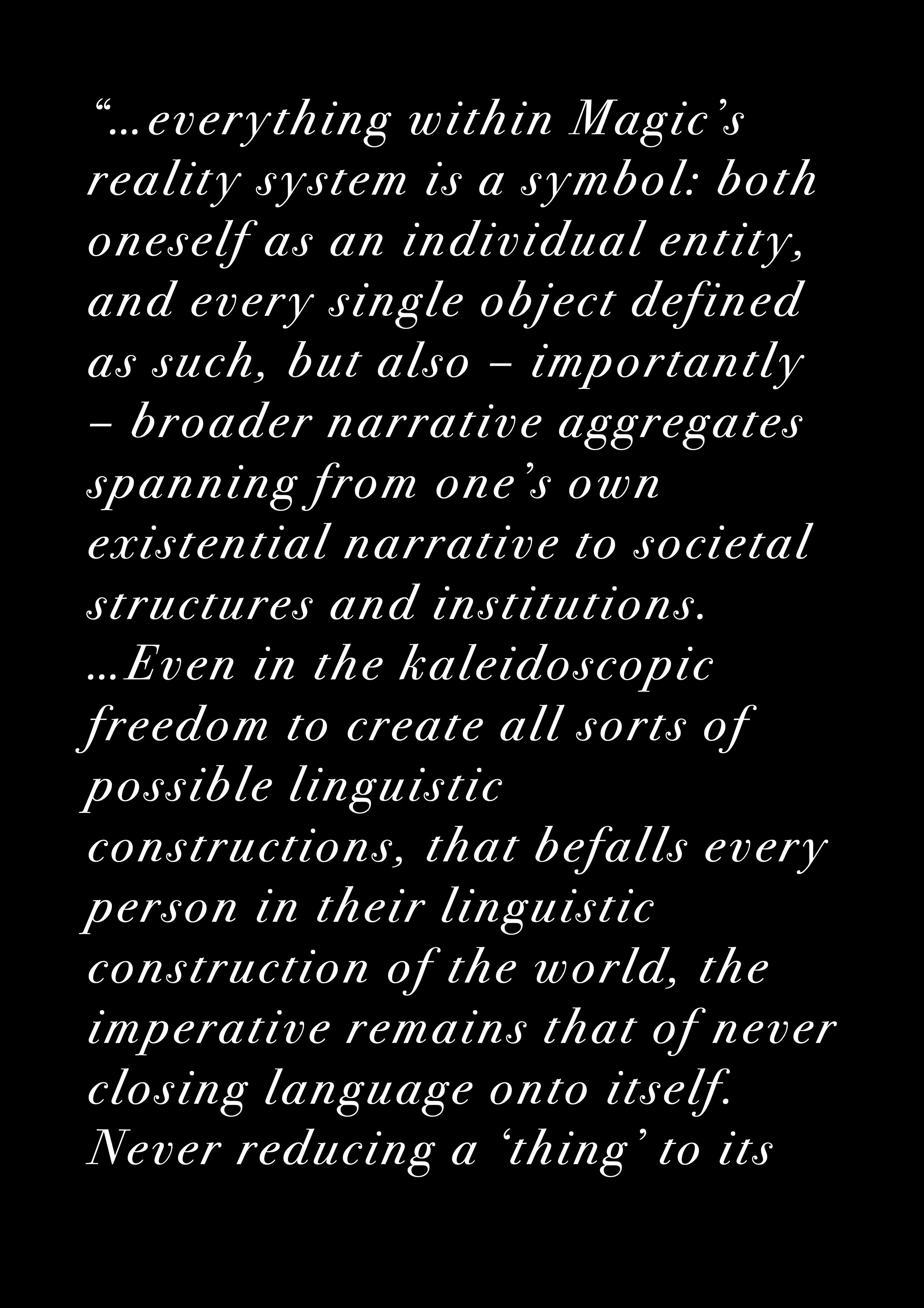 plainsofmeaning-2.jpeg