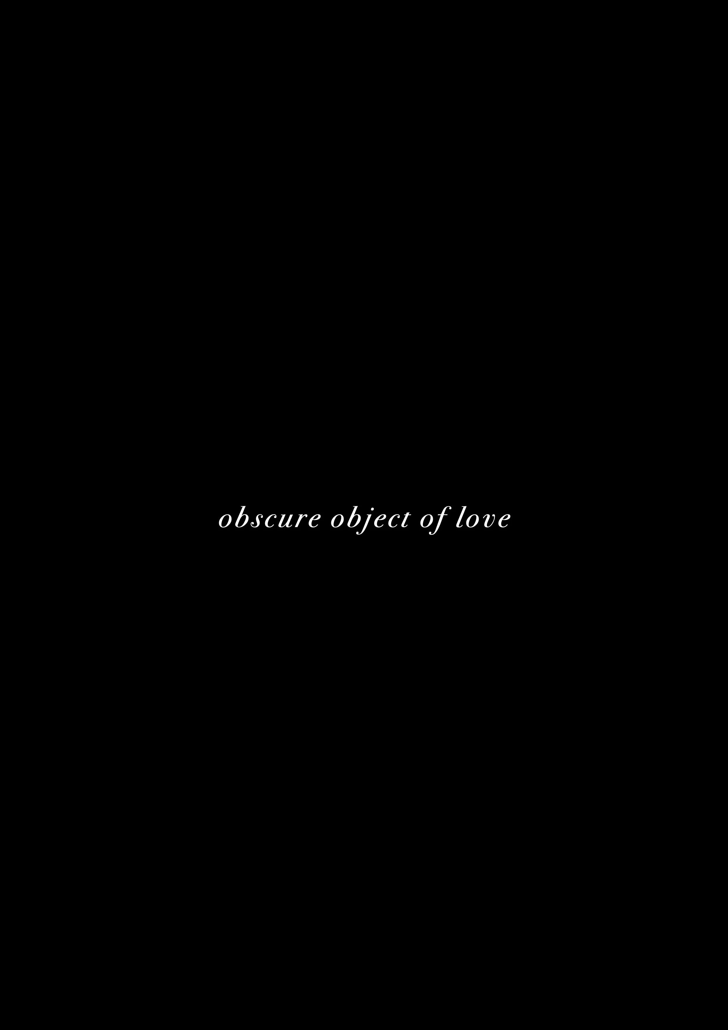 obscureobjectoflove-1.jpeg
