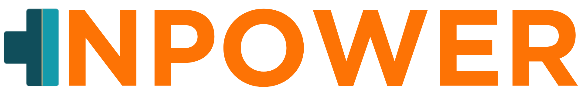 INPOWER