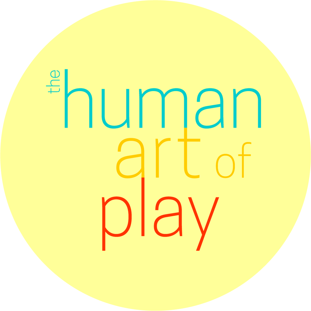 Human Connection Project