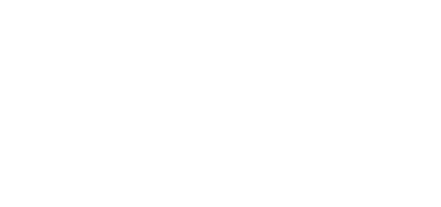 Human Connection Project