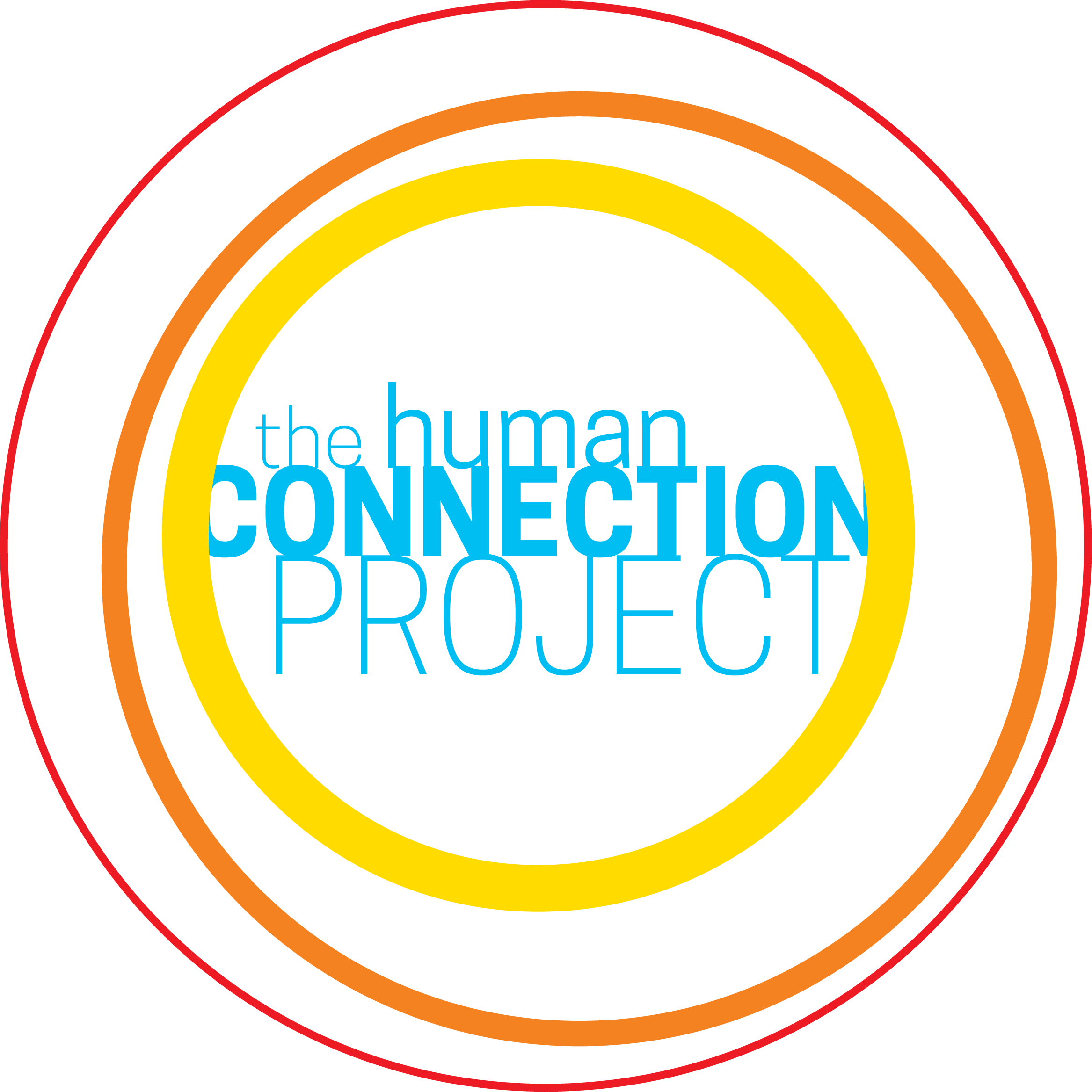 Human Connection Project