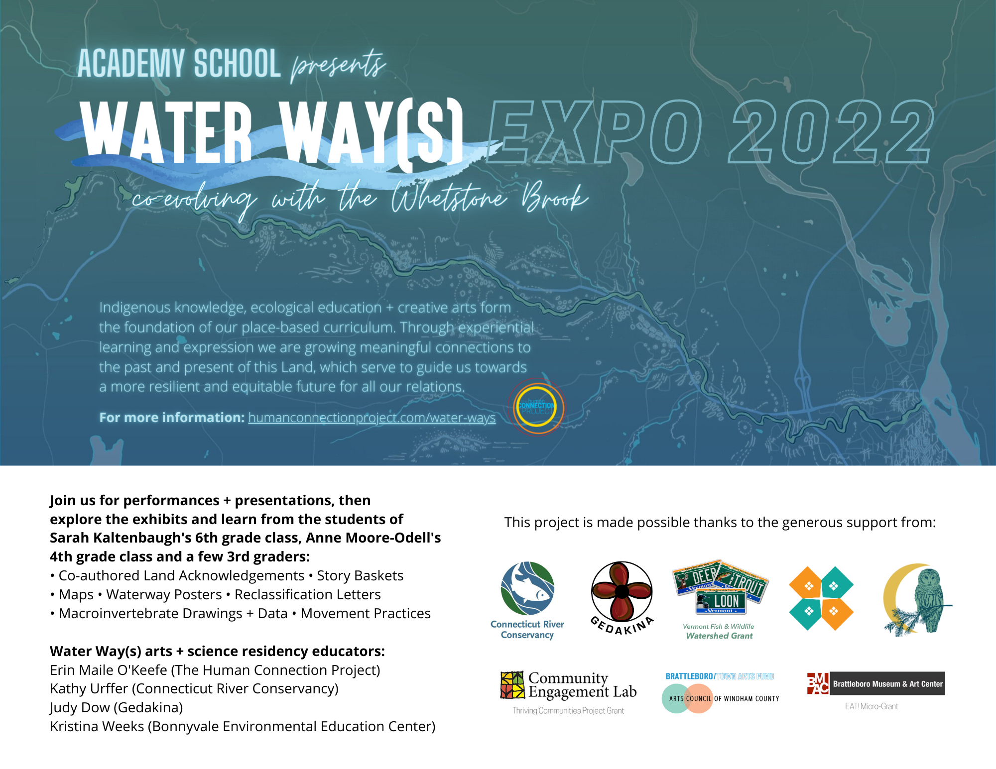 Water Way(s) 2022 Expo INVITE final.png