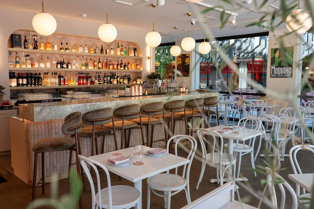 Barmilano-248.JPG