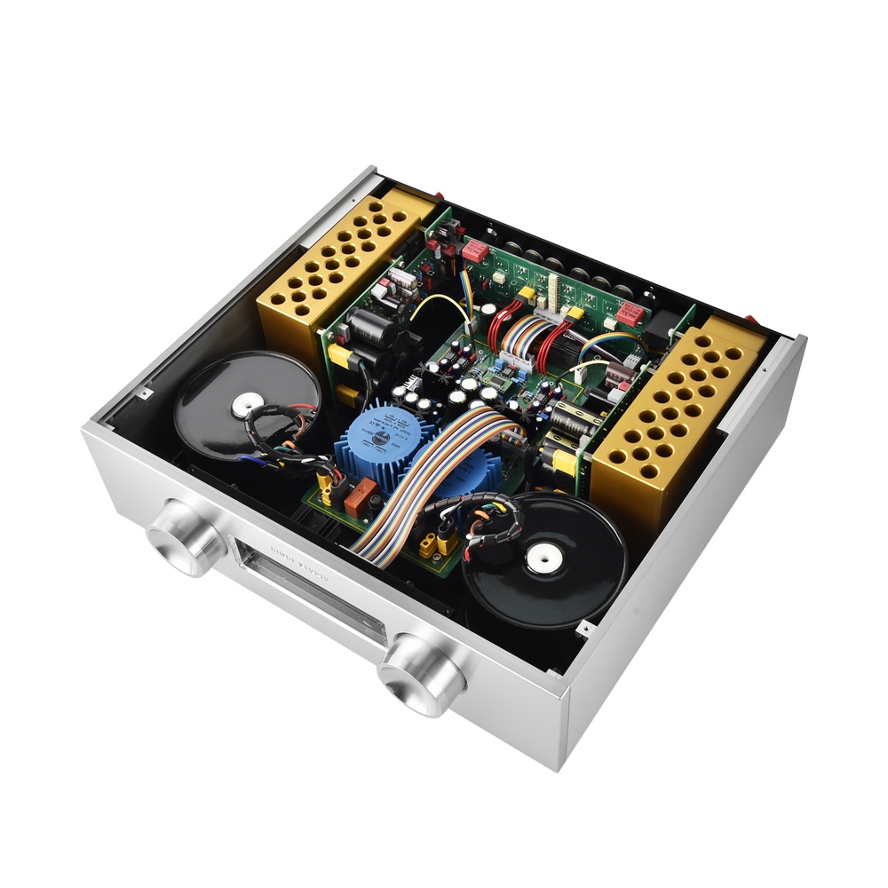 EX-M1 Casio EXILIM EX-M1 デジタルカメラ CASIO EXILIM EX-M1